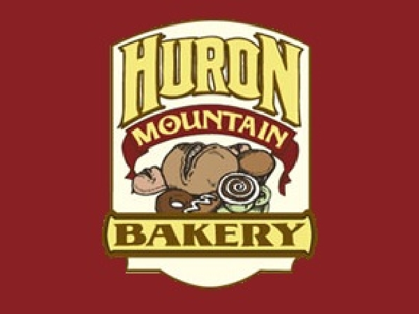 Read more about the article Huron Mountain Bakery