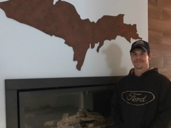 Read more about the article Superior Stoves & Fireplaces
