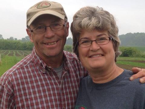 Read more about the article Zilke Farm Kitchen