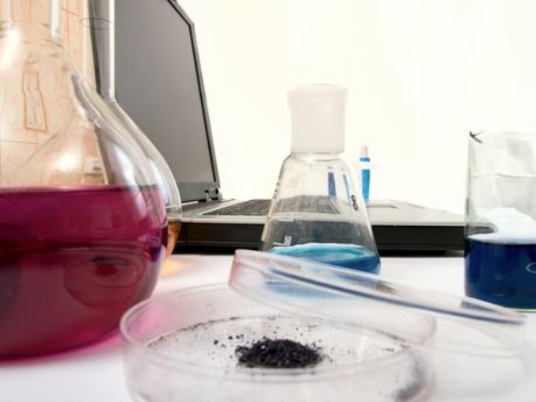 Read more about the article Great Lakes Mobile Drug Testing