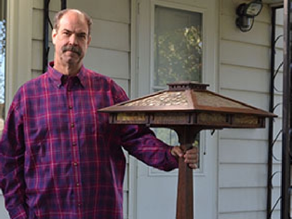 Read more about the article Ragsdale Home Furnishings
