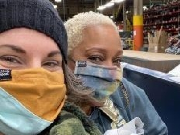 Read more about the article Customers in the News – Fall 2021