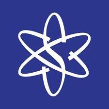 Read more about the article Systems Control