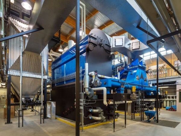 Read more about the article Messersmith Manufacturing