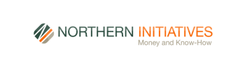 Northern Initiatives