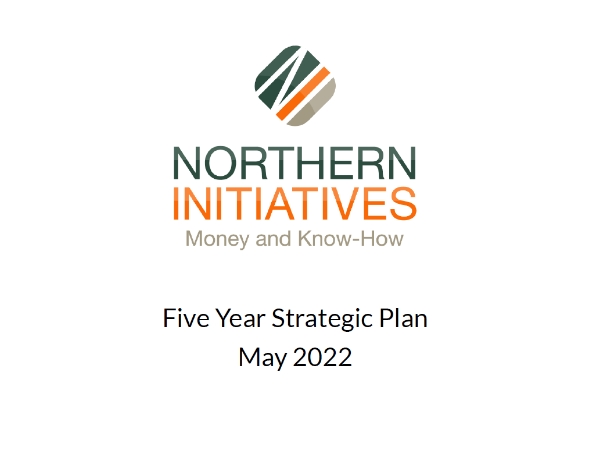 Read more about the article 2022 Strategic Plan