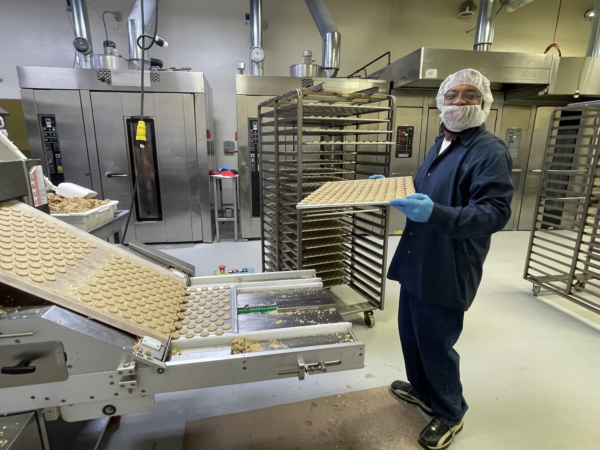 Read more about the article Snackwerks