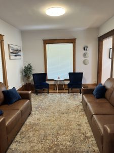 Tevyn Grayson Grayson Accounting Services