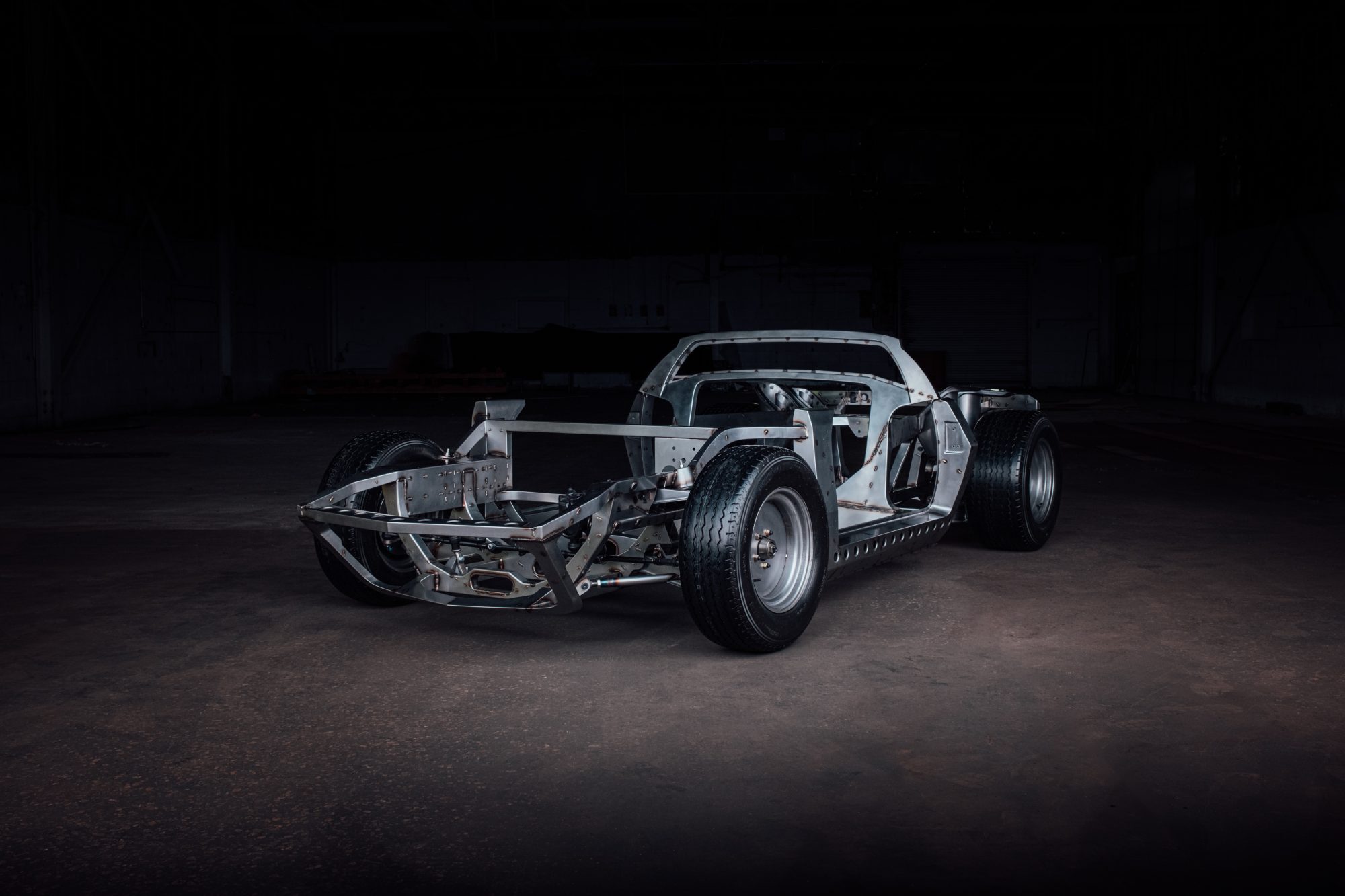 Read more about the article Weavers Unlimited